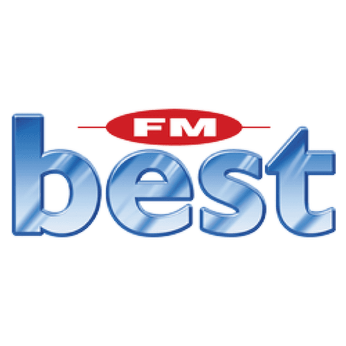 Best FM 98.4
