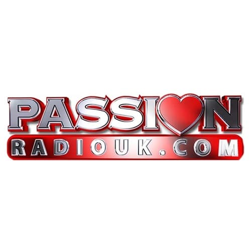 Passion Radio UK