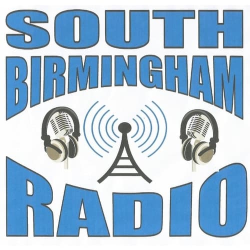 South Birmingham Radio