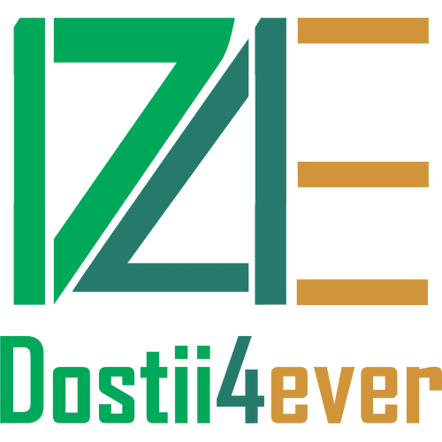 Fm radio Dostii4ever