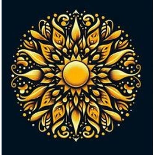 СВЕТ БЕЗ ГРАНИЦ