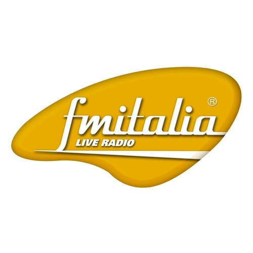 FM Italia 92.8