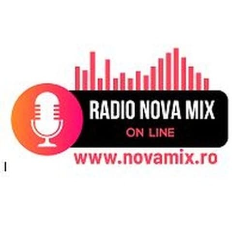 Radio Nova Mix