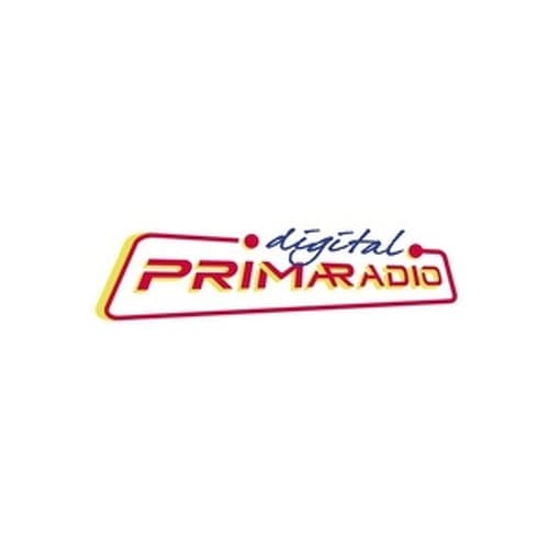 Prima Radio Digital