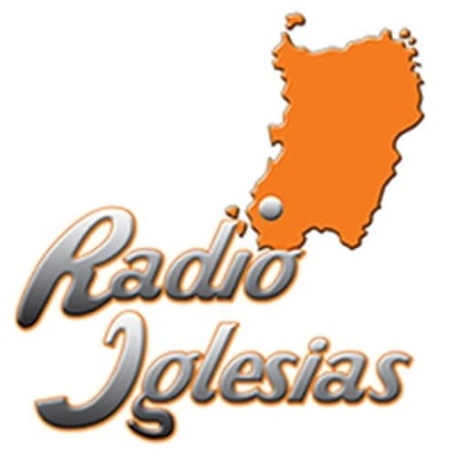 Radio Iglesias - Jazz & Soul