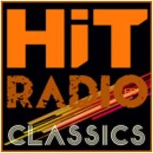 Hit Radio Classics