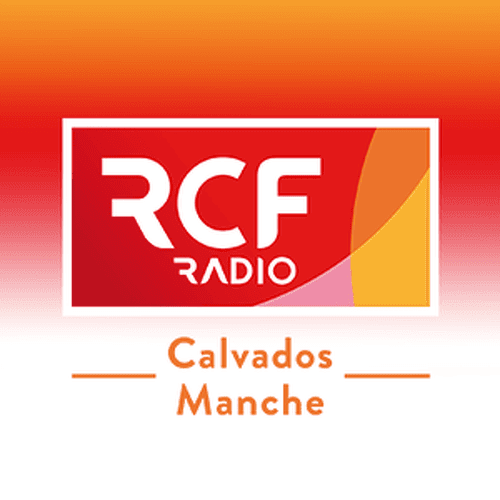 RCF Calvados Manche 94.9 FM