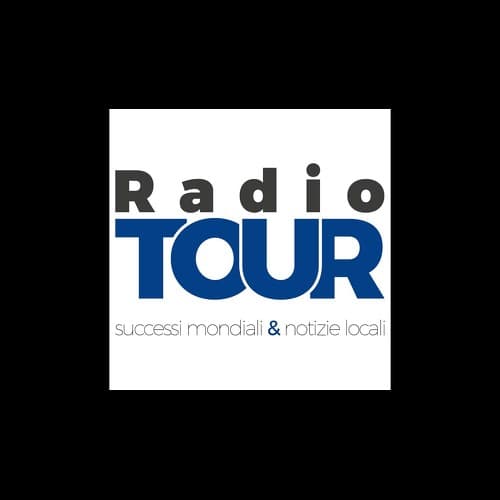 Tour FM Radio