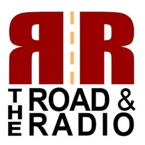 The Road and the Radio