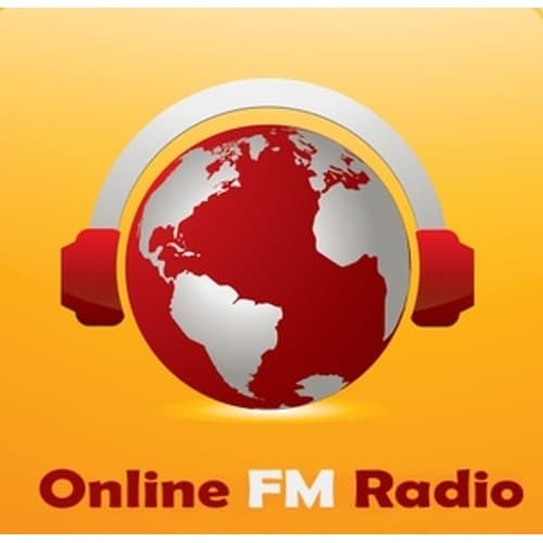 OnlineFm Radio