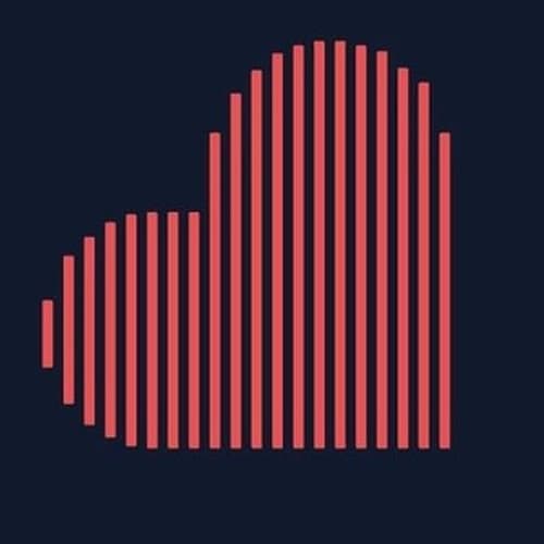 Mein Lieblings Radio