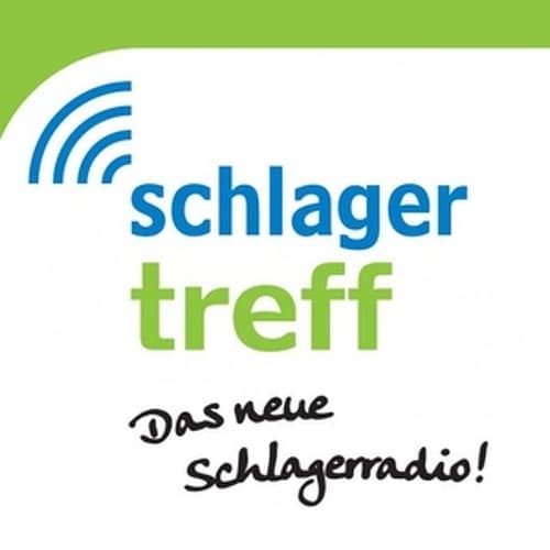Schlagertreff