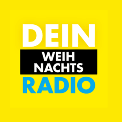 Radio Berg - Dein Weihnachts