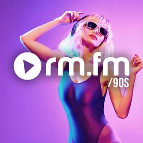 RauteMusik - 90s