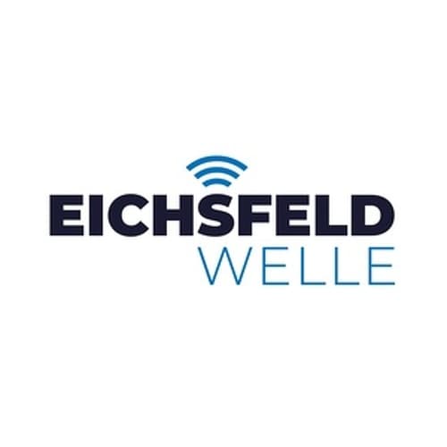 Eichsfeld Welle