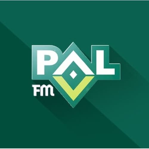 PAL 99.2 99.2 FM