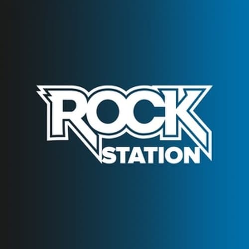 Karnaval - Rock Station