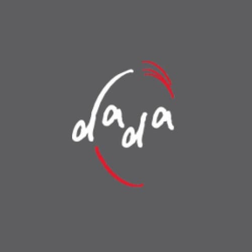 Dada Radio