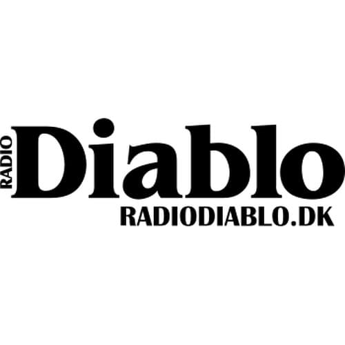 Diablo Radio