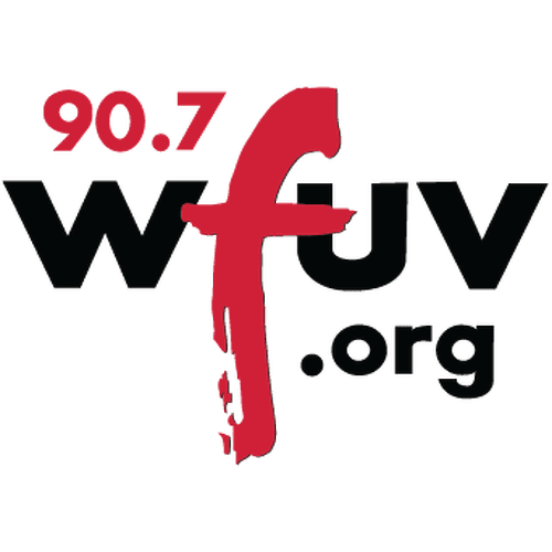 WFUV FM 90.7 Music