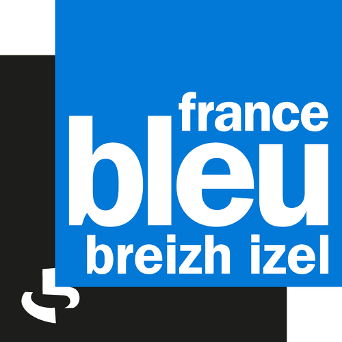 France Bleu Breiz Izel