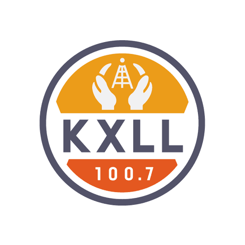 KXLL FM - Excellent Radio 100.7 FM