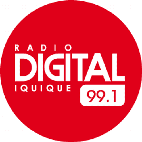 Digital FM 91.1