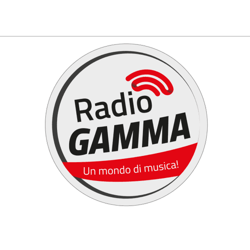 Radio Gamma Puglia 91.9 FM