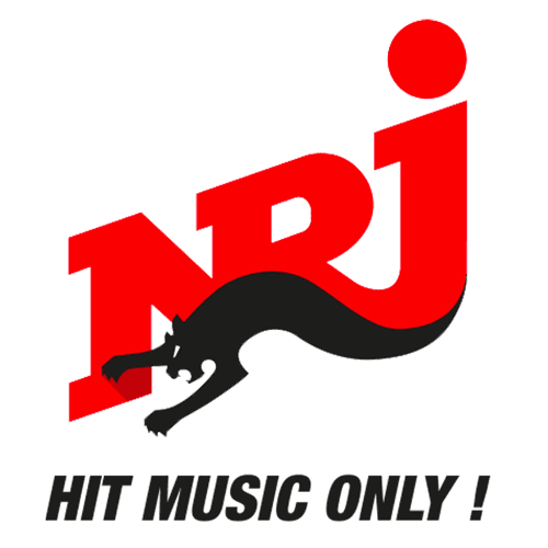 NRJ France