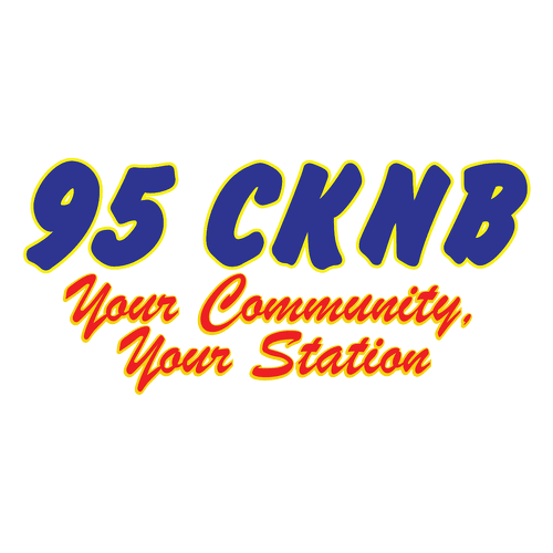 CKNB 95.0 FM