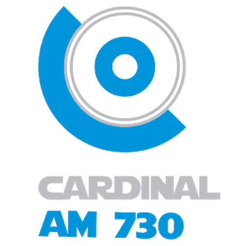 Cardinal AM 730