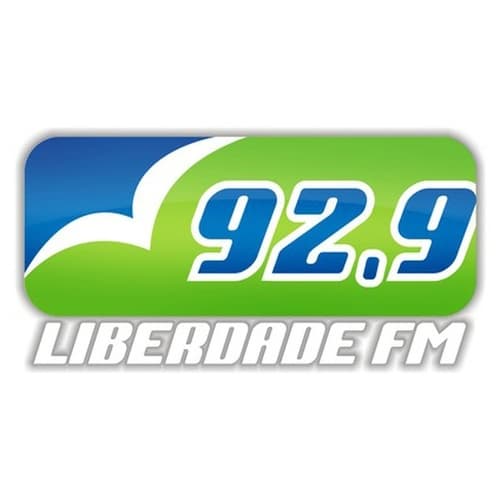 Radio Liberdade FM 92.9