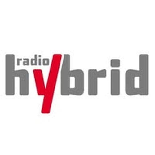 HYBRID RADIO