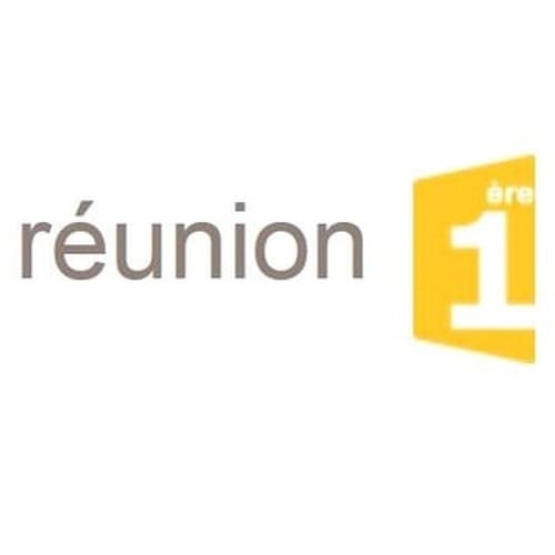 Réunion 1ère Radio 89.2 FM