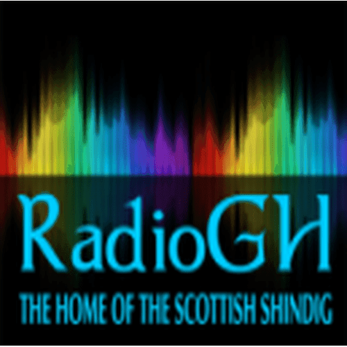 RadioGH