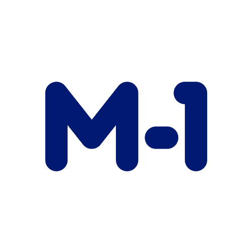 M-1 Radio