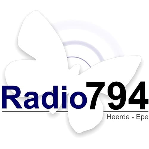 Radio 794