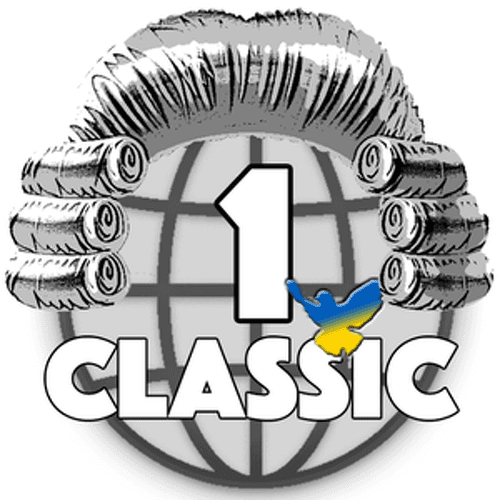 1 Classic