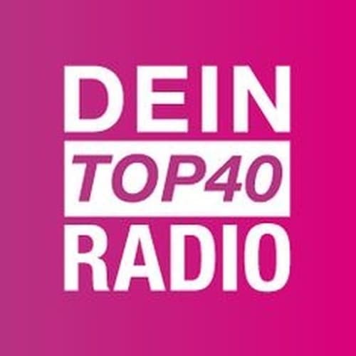 Radio MK - Dein Top40 Radio