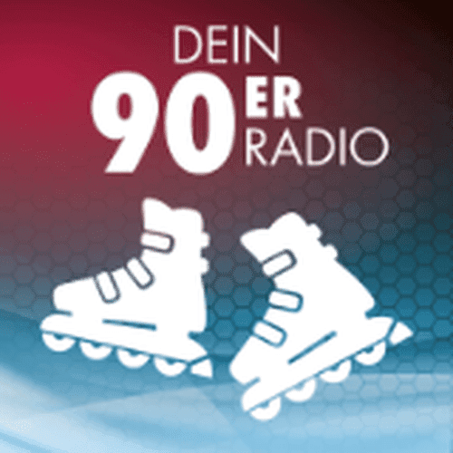 Radio Wuppertal - Dein 90er Radio