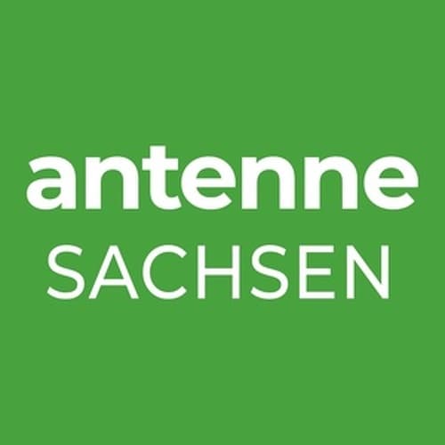 Antenne Sachsen Dresden