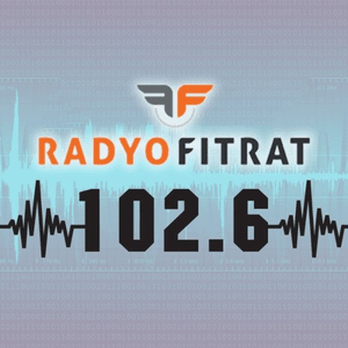 Radyo Fitrat 102.6 FM