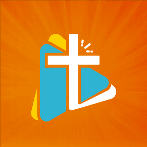 Rádio Bom Jesus 98.1 98.1 FM