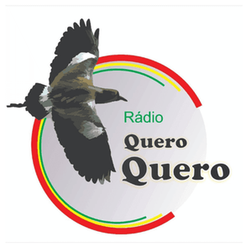 Rádio QueroQuero