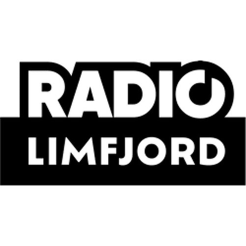 Limfjord Radio