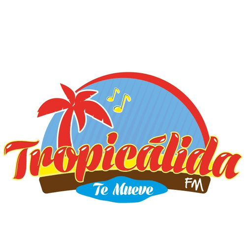 Tropicalida FM 91.3