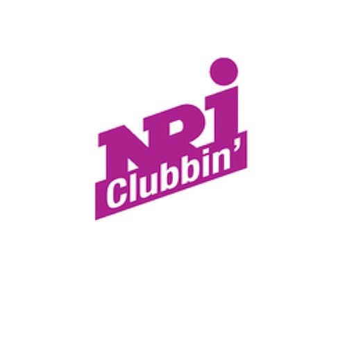NRJ Clubbin