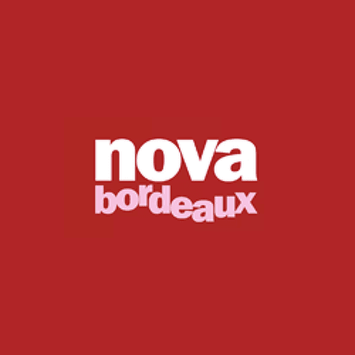 Nova Radio
