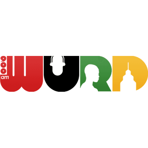 WURD 900 AM
