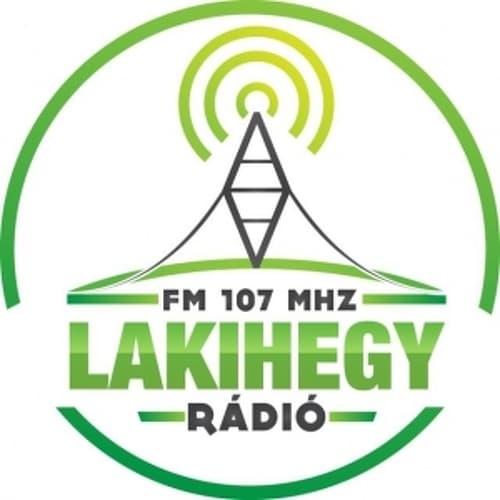 Lakihegy Radio